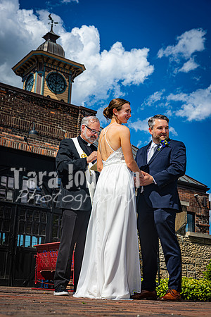 Jeff & Erika - The Ceremony - TJP (45 of 85)