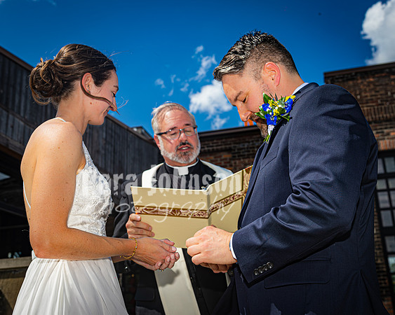 Jeff & Erika - The Ceremony - TJP (47 of 85)