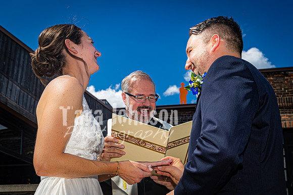 Jeff & Erika - The Ceremony - TJP (51 of 85)