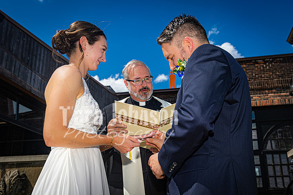 Jeff & Erika - The Ceremony - TJP (49 of 85)