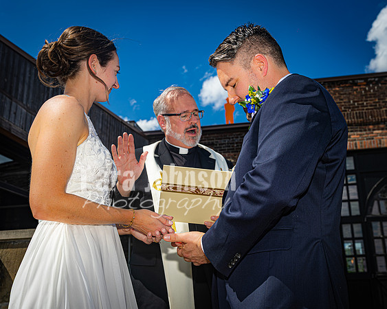 Jeff & Erika - The Ceremony - TJP (48 of 85)