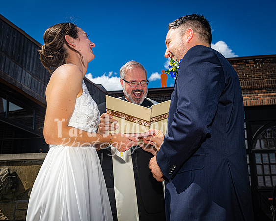Jeff & Erika - The Ceremony - TJP (50 of 85)