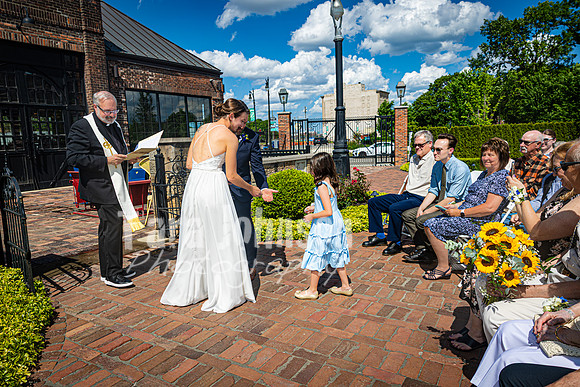 Jeff & Erika - The Ceremony - TJP (46 of 85)