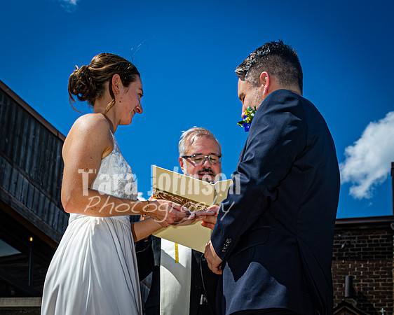 Jeff & Erika - The Ceremony - TJP (55 of 85)