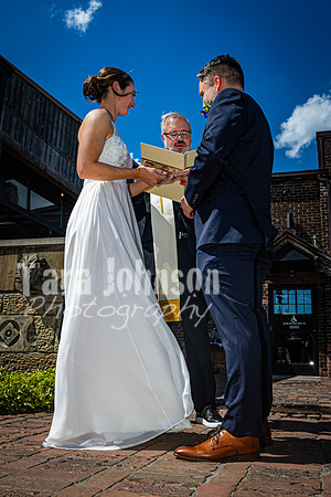 Jeff & Erika - The Ceremony - TJP (54 of 85)
