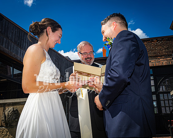 Jeff & Erika - The Ceremony - TJP (52 of 85)