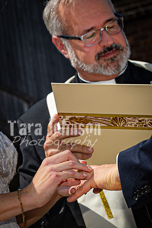 Jeff & Erika - The Ceremony - TJP (60 of 85)