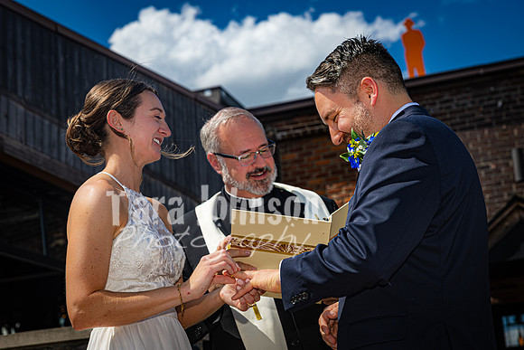 Jeff & Erika - The Ceremony - TJP (57 of 85)