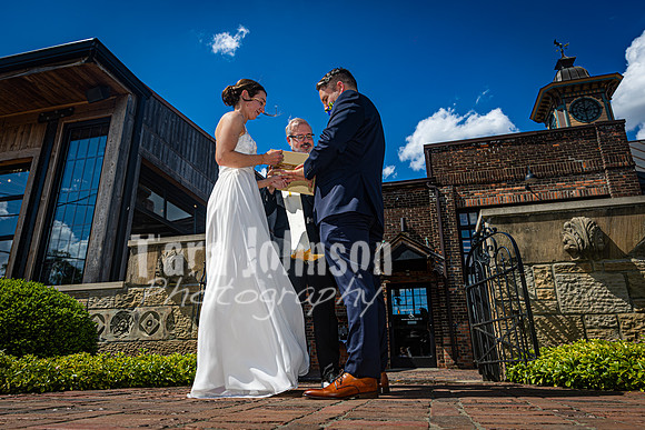 Jeff & Erika - The Ceremony - TJP (56 of 85)