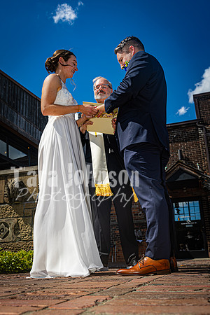 Jeff & Erika - The Ceremony - TJP (61 of 85)