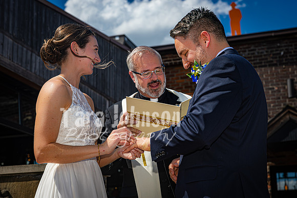 Jeff & Erika - The Ceremony - TJP (59 of 85)