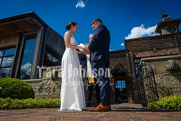 Jeff & Erika - The Ceremony - TJP (62 of 85)