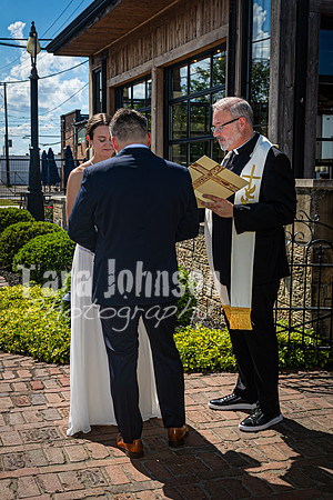 Jeff & Erika - The Ceremony - TJP (65 of 85)
