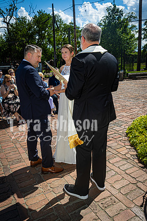 Jeff & Erika - The Ceremony - TJP (66 of 85)