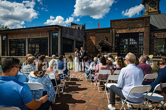 Jeff & Erika - The Ceremony - TJP (63 of 85)