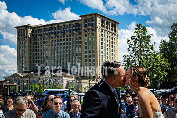 Jeff & Erika - The Ceremony - TJP (71 of 85)