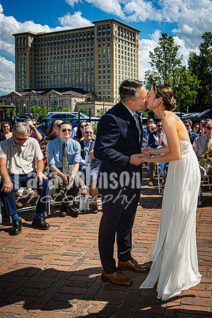 Jeff & Erika - The Ceremony - TJP (70 of 85)