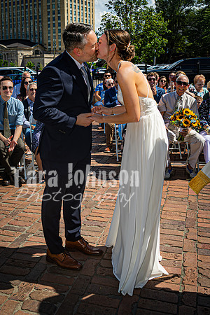 Jeff & Erika - The Ceremony - TJP (72 of 85)