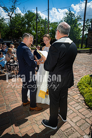 Jeff & Erika - The Ceremony - TJP (68 of 85)