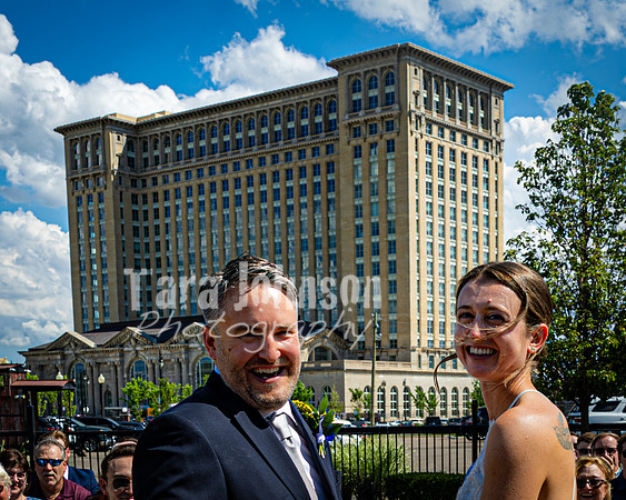Jeff & Erika - The Ceremony - TJP (75 of 85)