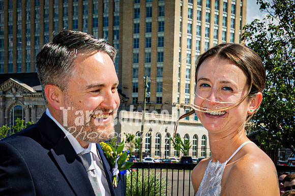 Jeff & Erika - The Ceremony - TJP (76 of 85)