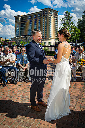 Jeff & Erika - The Ceremony - TJP (73 of 85)
