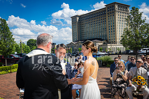 Jeff & Erika - The Ceremony - TJP (69 of 85)