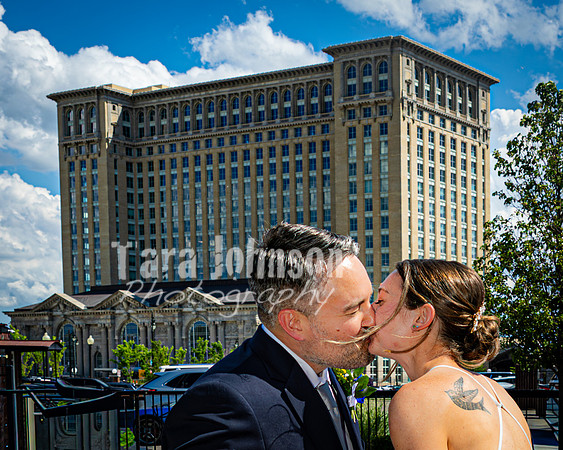 Jeff & Erika - The Ceremony - TJP (77 of 85)
