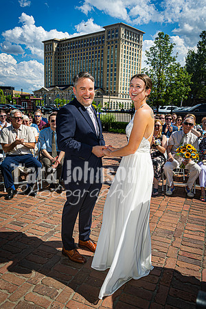 Jeff & Erika - The Ceremony - TJP (74 of 85)
