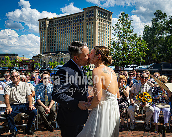 Jeff & Erika - The Ceremony - TJP (78 of 85)