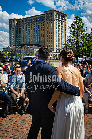 Jeff & Erika - The Ceremony - TJP (81 of 85)