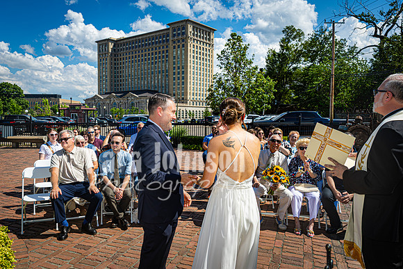 Jeff & Erika - The Ceremony - TJP (79 of 85)