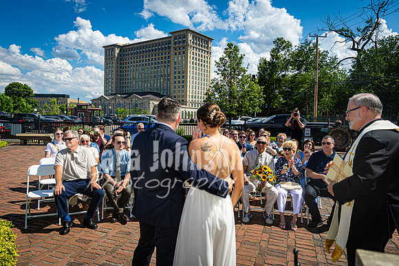 Jeff & Erika - The Ceremony - TJP (80 of 85)