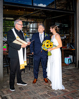Jeff & Erika - The Bride & Groom - TJP (5 of 39)
