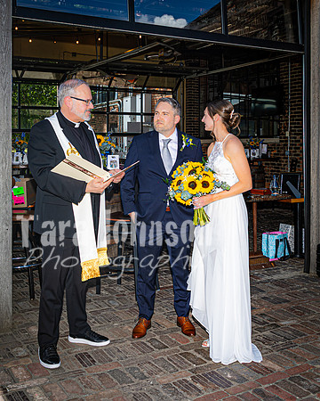 Jeff & Erika - The Bride & Groom - TJP (5 of 39)