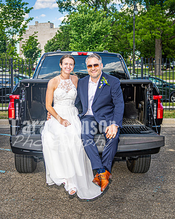 Jeff & Erika - The Bride & Groom - TJP (7 of 39)