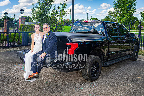 Jeff & Erika - The Bride & Groom - TJP (11 of 39)