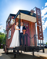 Jeff & Erika - The Bride & Groom - TJP (14 of 39)