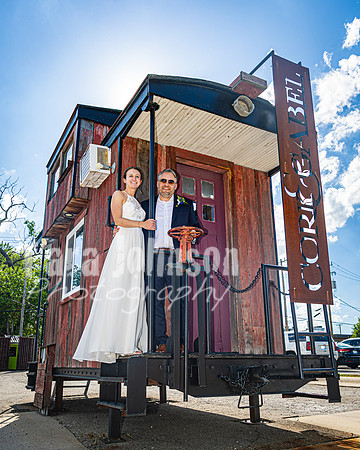 Jeff & Erika - The Bride & Groom - TJP (14 of 39)