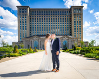 Jeff & Erika - The Bride & Groom - TJP (19 of 39)