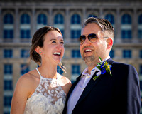 Jeff & Erika - The Bride & Groom - TJP (23 of 39)