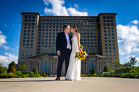 Jeff & Erika - The Bride & Groom - TJP (26 of 39)