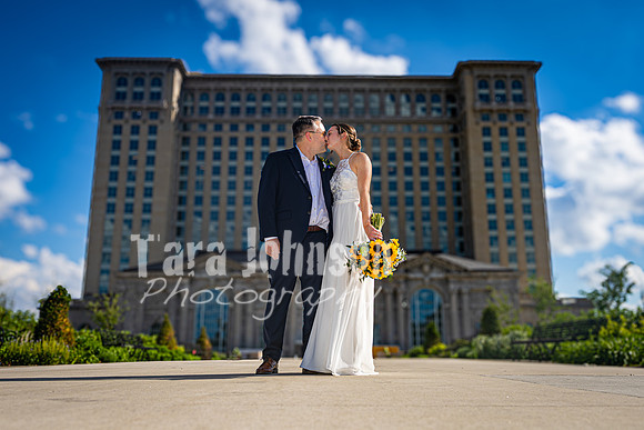 Jeff & Erika - The Bride & Groom - TJP (26 of 39)