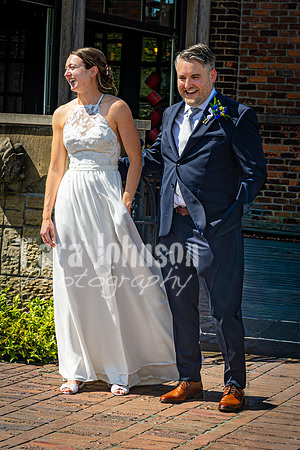 Jeff & Erika - The Ceremony - TJP (83 of 85)