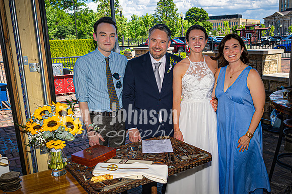 Jeff & Erika - The Signing - TJP (9 of 9)