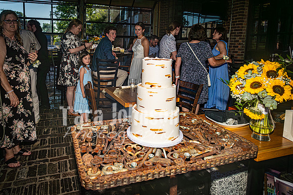 Jeff & Erika - The Cake - TJP (2 of 13)