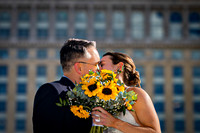 Jeff & Erika - The Bride & Groom - TJP (28 of 39)