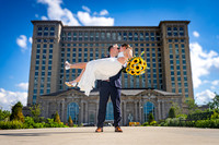 Jeff & Erika - The Bride & Groom - TJP (29 of 39)