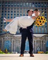 Jeff & Erika - The Bride & Groom - TJP (30 of 39)