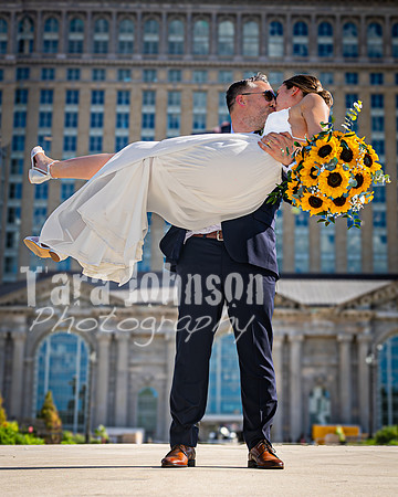 Jeff & Erika - The Bride & Groom - TJP (30 of 39)
